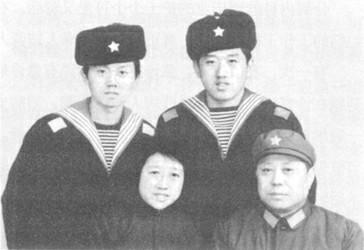 怼天怼地怼天气，叛逆才子一世放荡不羁爱自由，王朔：我装的