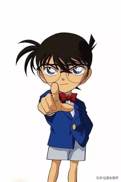 低烧大腿根烧痛是怎么回事,发热腿疼是什么原因