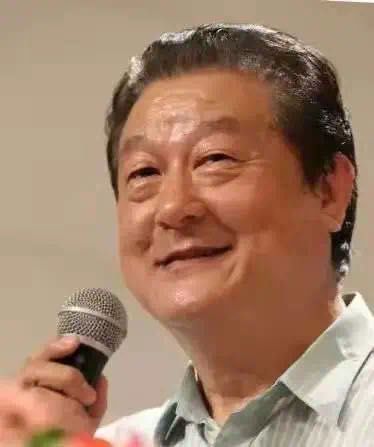 致敬武汉90后志愿者,致敬武汉志愿者视频素材