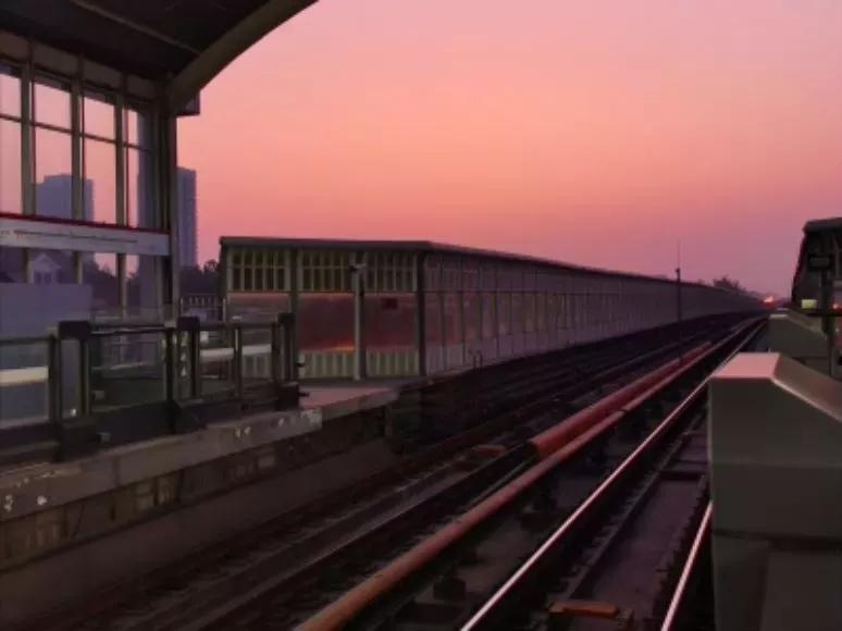 天津普通本科的大学,天津普通高校多少所大学