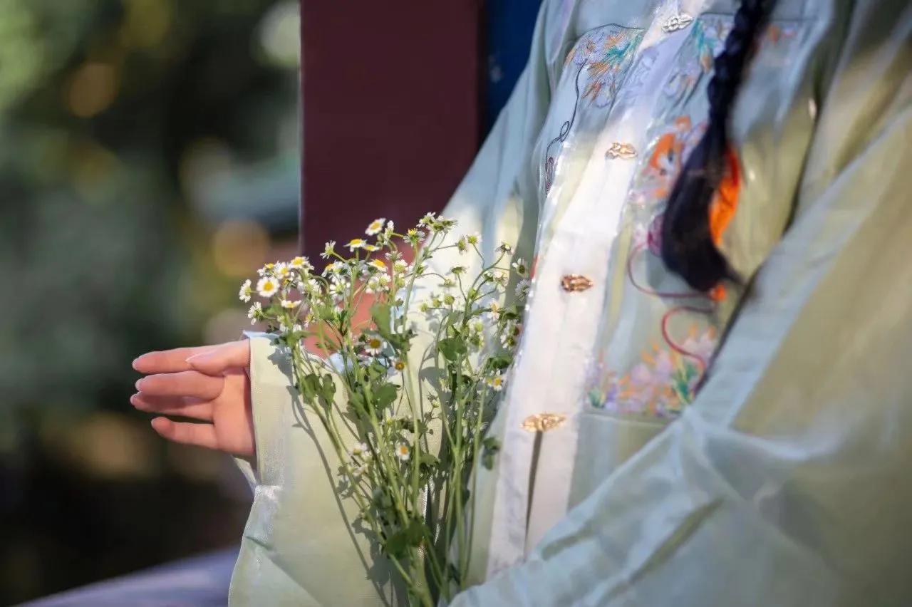 断舍离是我一生的必修课,断舍离才是后半生最好的活法