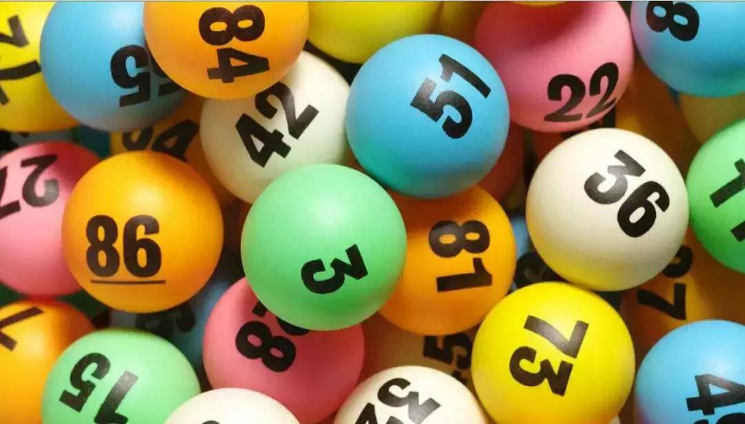 网络赌博虚假彩票最新案件,网赌彩票骗局