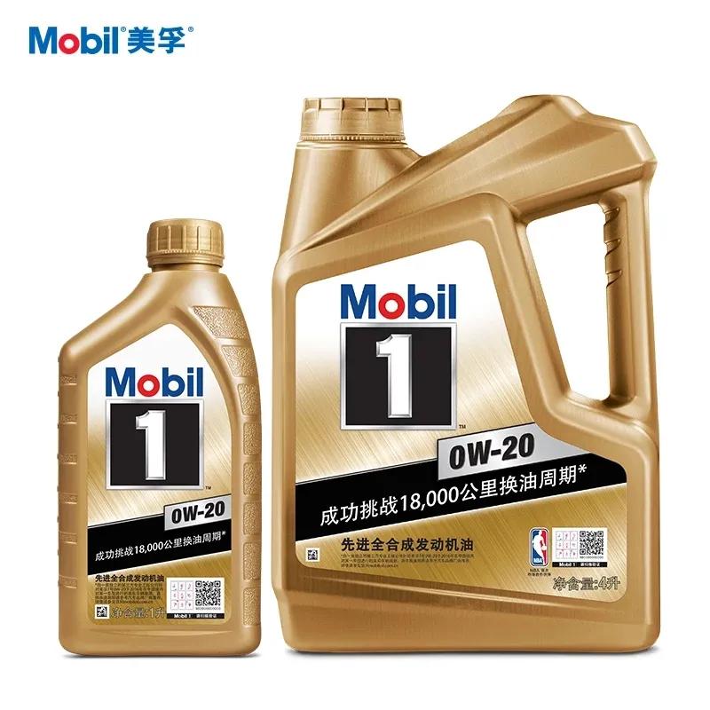 井底之蛙成就了你！代购车话不要再嘲笑井底之蛙了！