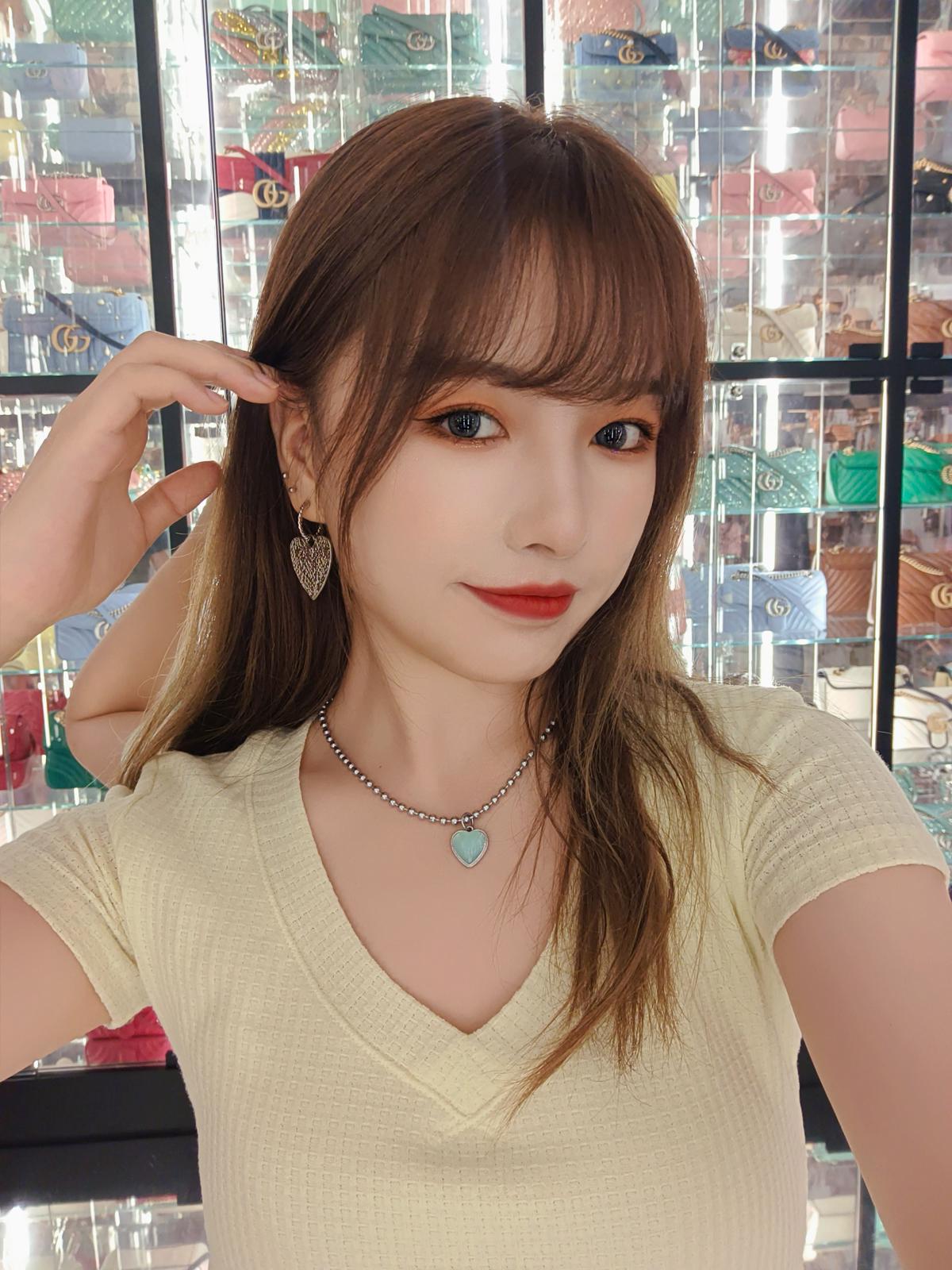 vivos10pro5g手机如何,vivos10pro是不是5g手机