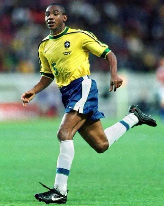 80后的记忆世界杯,80后怀旧足球记忆