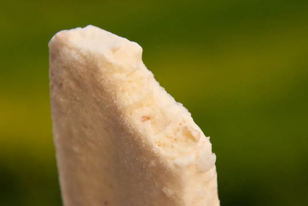 便利店最好卖的冰激凌,冰激凌店爆款冰激凌