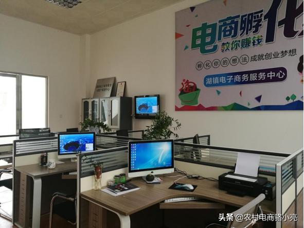 广东金巢电子商务股份公司发展历程和简介