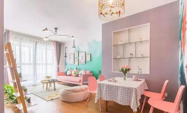 传统租房经营模式,民宿短租的现状趋势