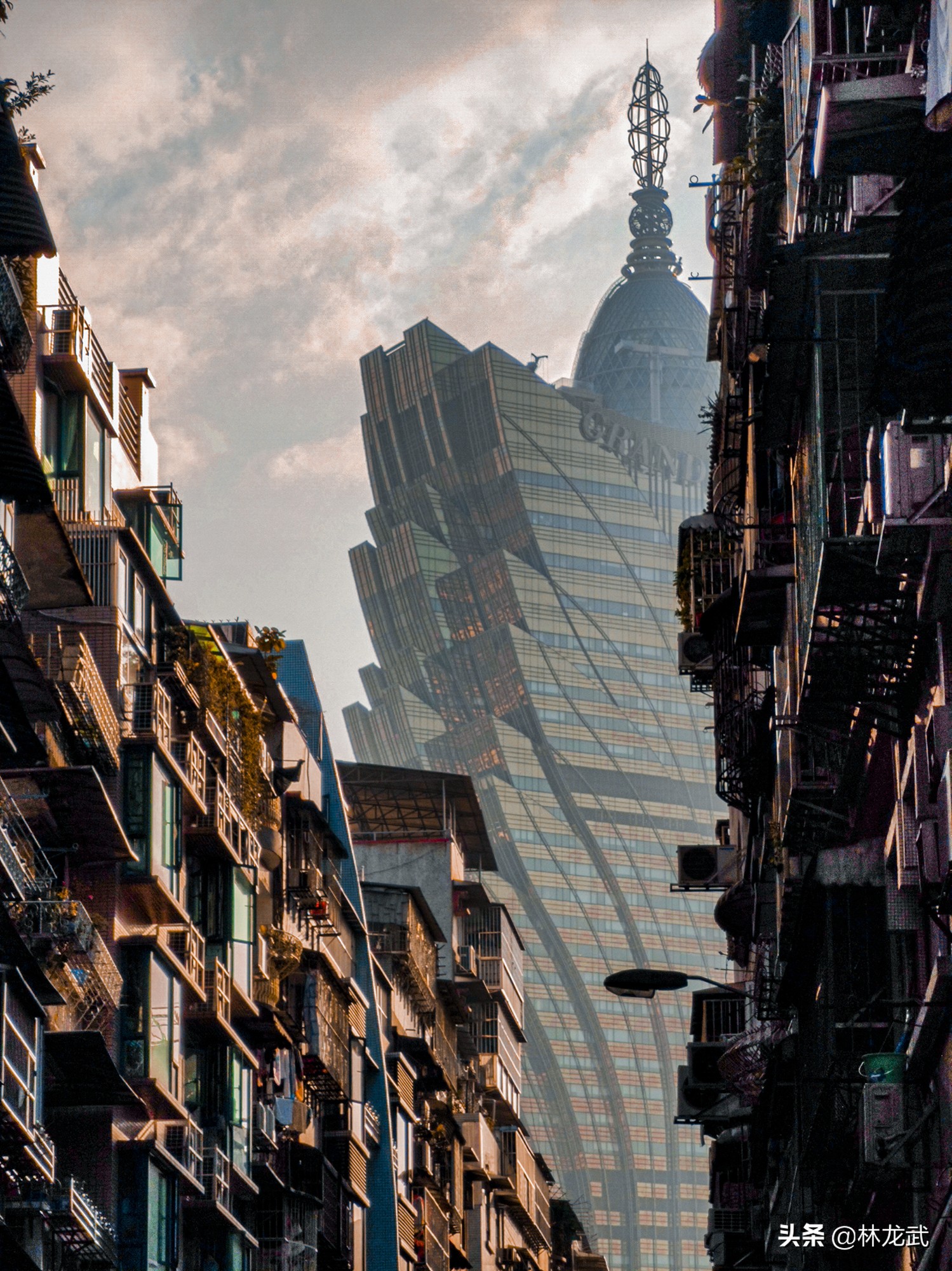 去澳门带一台手机,去澳门旅游带两个苹果手机