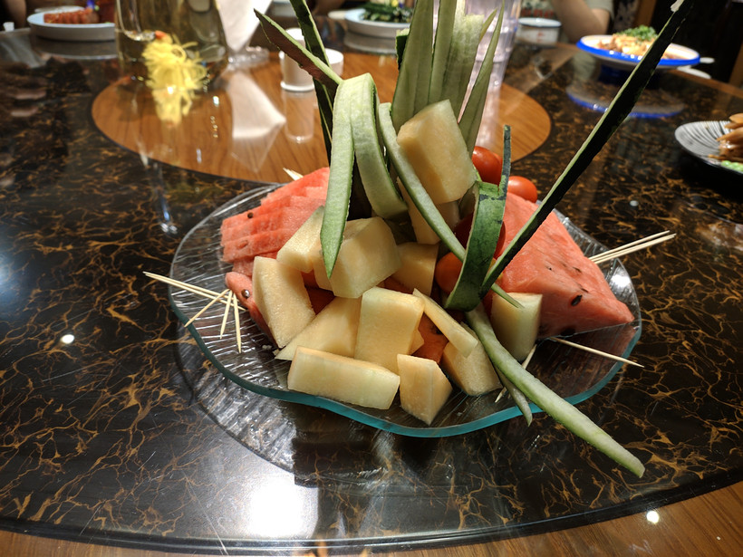 合肥1912有哪些店,穿越时空探店