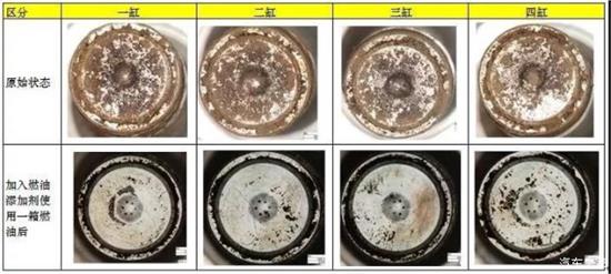 儿童安全保护锁教学,儿童安全锁怎么保护孩子