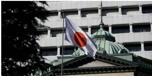 标普下调中国信用评级意味着什么,标普下调评级