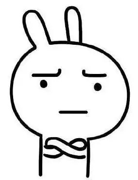 扬州平均工资收入是多少,在扬州月入3000