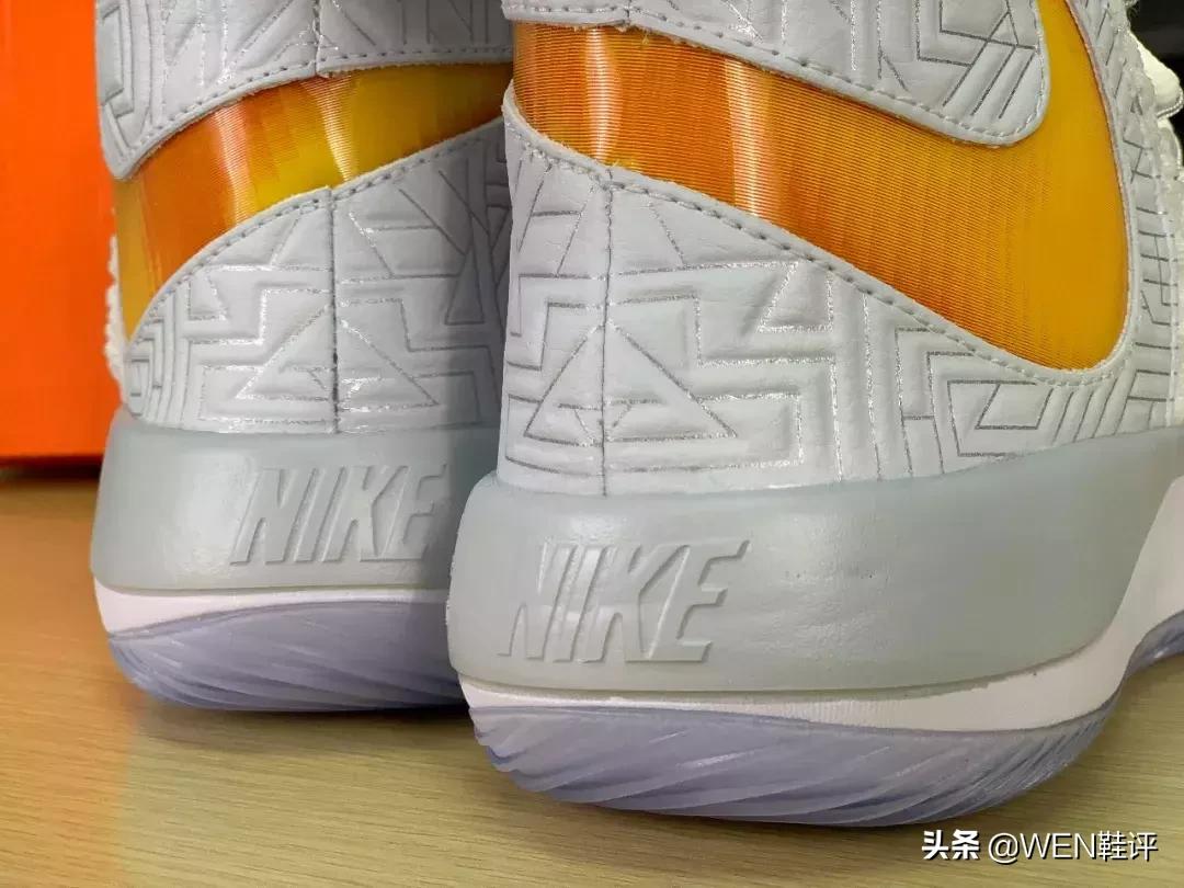 nikealphadunk新鞋怎么样,nikealphadunk2019