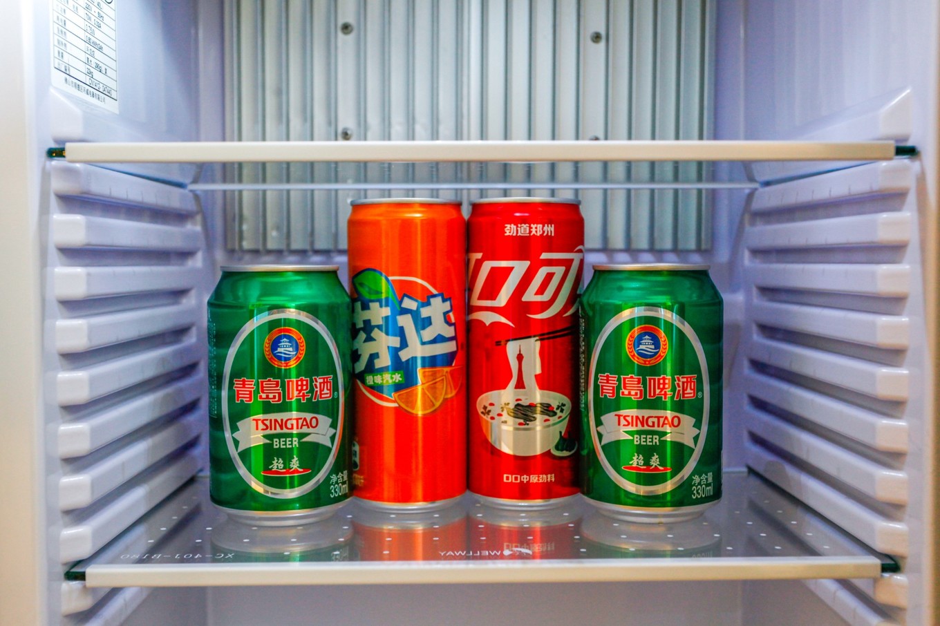 工业狮山的闲暇小幸福,在南海华美达感受休闲两日小时光