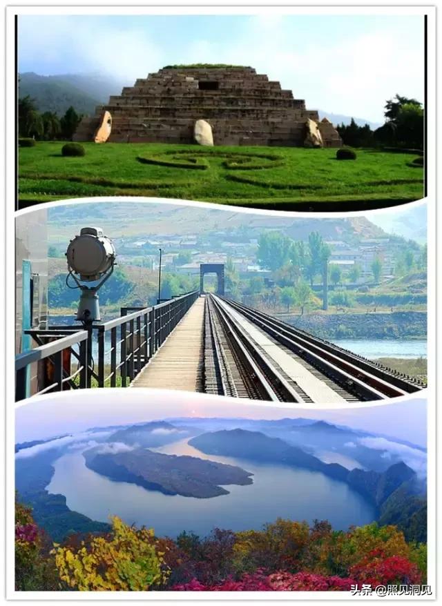 从长春出发去哪玩便宜,长春1000元的旅行攻略