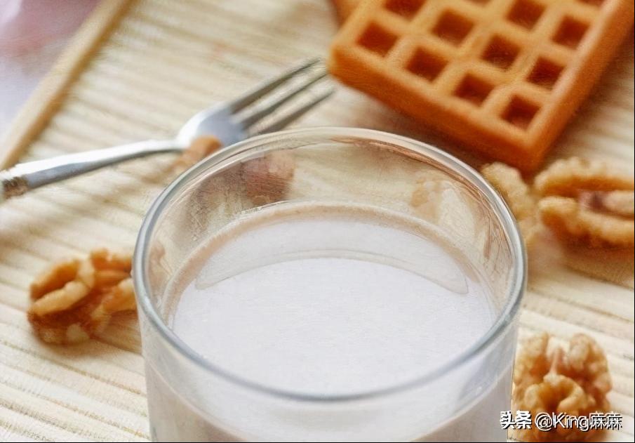 家有好物豆浆机,家有豆浆机怎么做豆腐