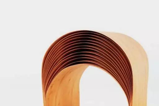 创意新浪潮中国当代家具设计,中国当代家具设计先锋