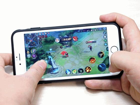 买5g手机还是华为5g随身wifi,华为5g对比中兴5g随身wifi