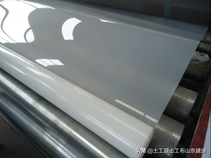 土工布土工膜防水防渗,乌鲁木齐土工膜土工布