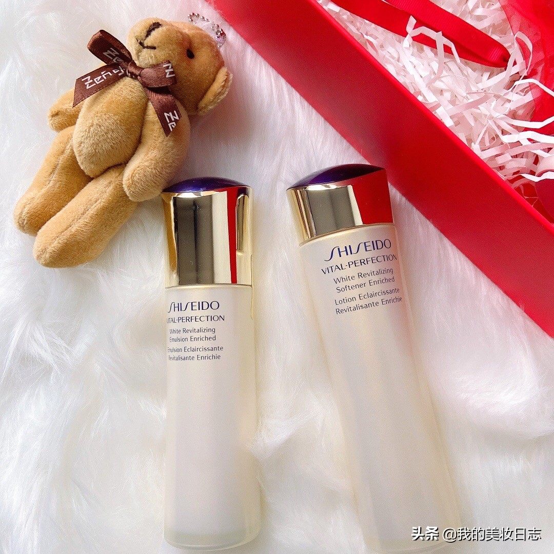 平价好用抗老水乳十大排名,好用的抗老水乳排行榜