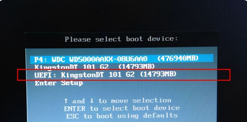 win10政府版忘记开机密码怎么办,win10pro系统开机密码忘记了