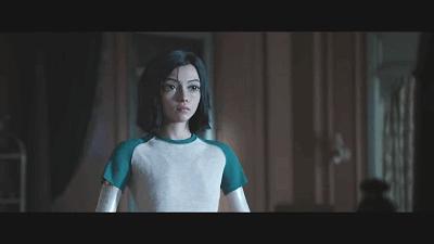 节后综合症新消息,节后综合症别怕5招让你满血复活