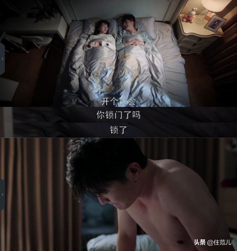 家装静音门实测,静音门的正确使用方法