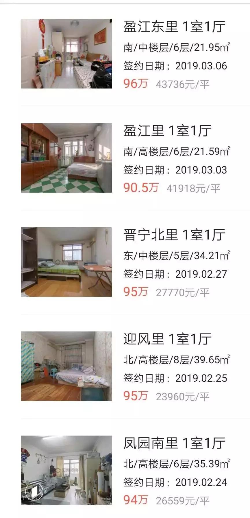 天津南开学区房新政价格趋势,天津南开学区房怎么买