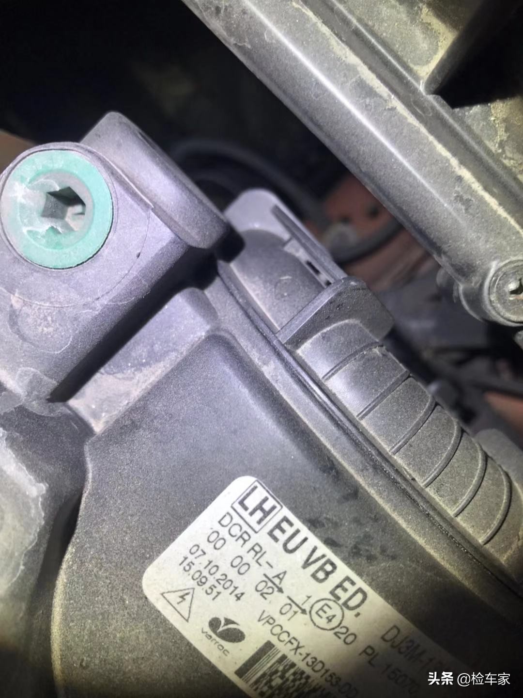 4年后路虎极光多少钱,4年路虎能降价多少钱