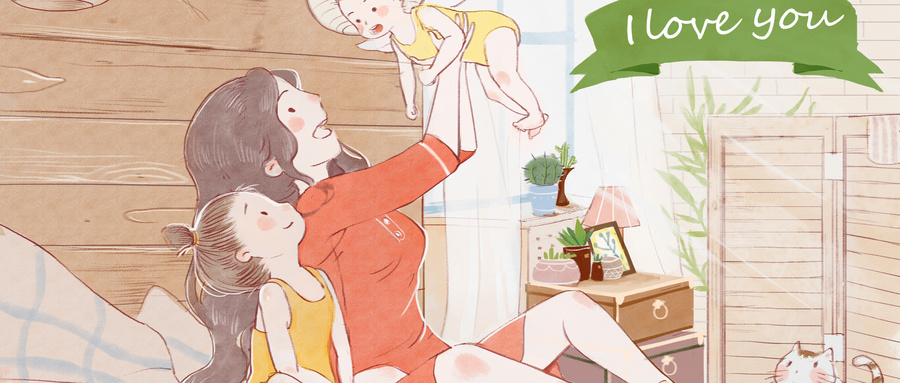 被人讨厌也正常,被人讨厌怎么办要去解释吗