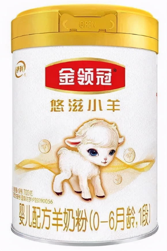 可以放心购的便宜奶粉品牌,一百多块钱放心的大品牌奶粉