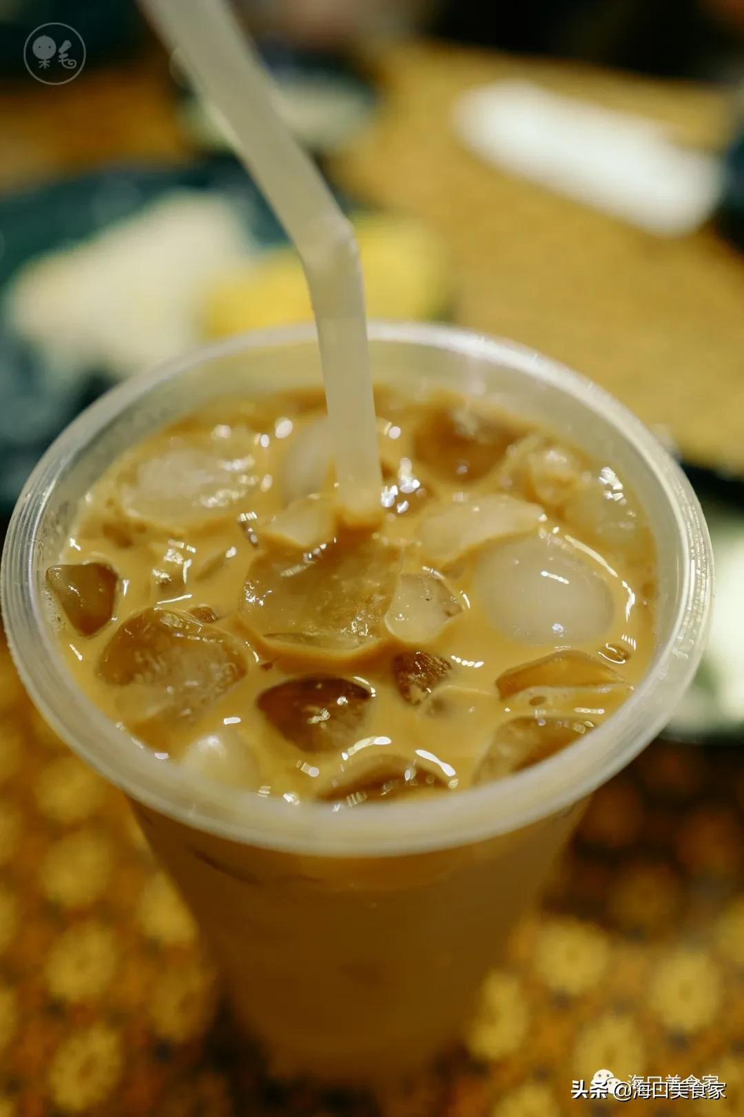 海口风很大,海口最近风大吗