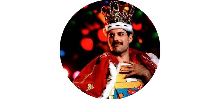 波西米亚狂想曲为什么叫queen,波西米亚狂想曲queen百科