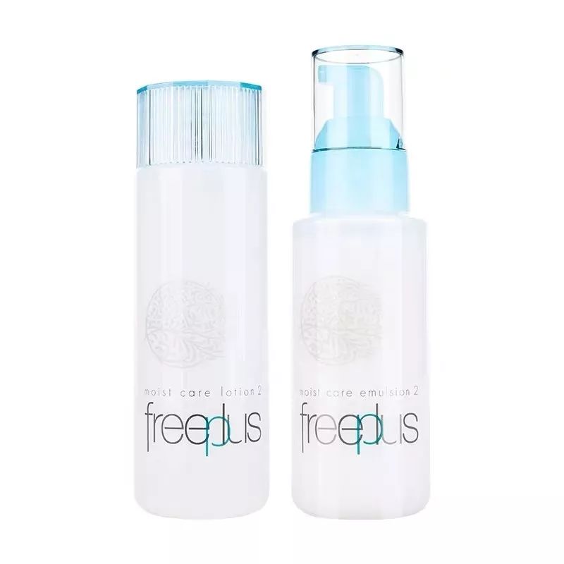 你的水乳被人点名了吗,你的水乳套装上榜了吗