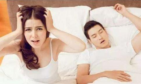 【21天好孕妈妈训练营基础课程】明明排卵期同房为何就是怀不上?