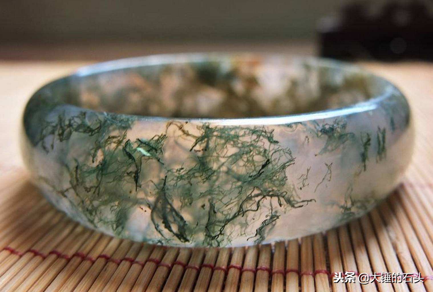 东北十家子玛瑙市场,东北玛瑙之城十家子