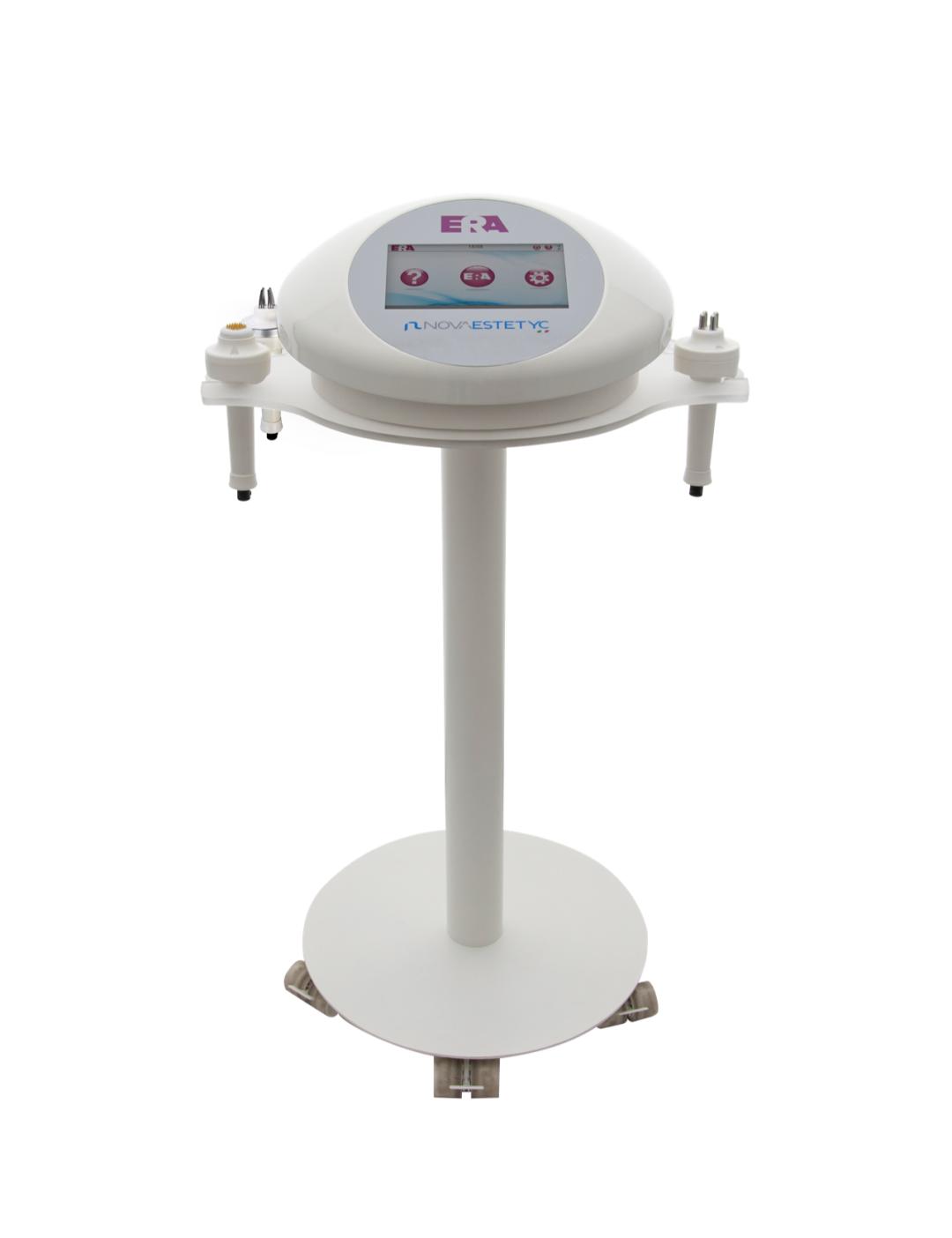 无痛热玛吉多少钱一次,无痛热玛吉效果多久才出来