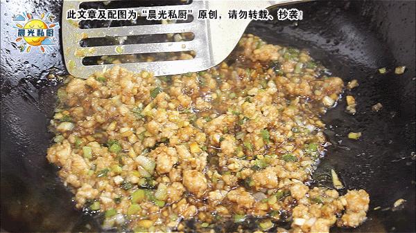 韩式嫩豆腐汤锅,韩式猪肉豆腐汤