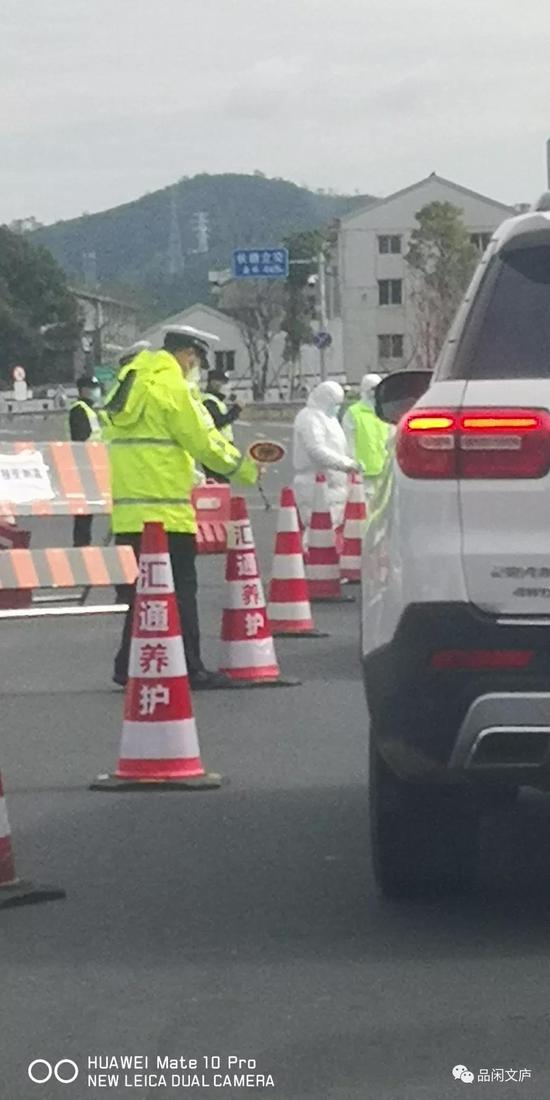 抗疫情战歌,抗击新型冠状肺炎最新歌曲