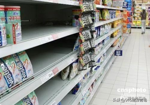 青岛东方贸易大厦是什么,青岛东方贸易大厦的兴衰史