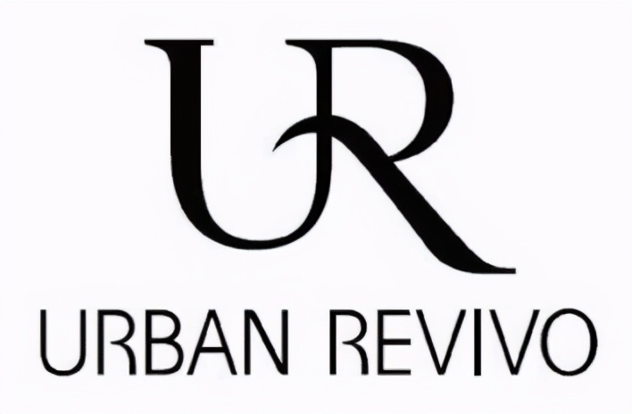 hm和耐克是一个级别的吗,hm耐克阿迪品牌都是国货吗