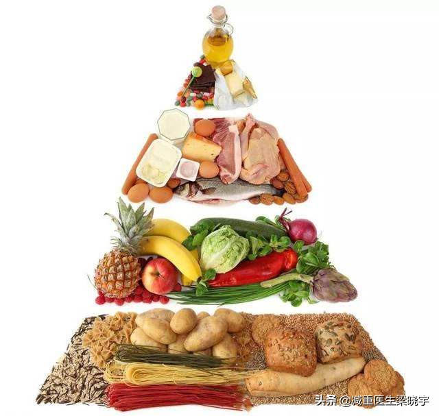 减重代谢手术后需注意事项,减重代谢手术第二周应该吃什么