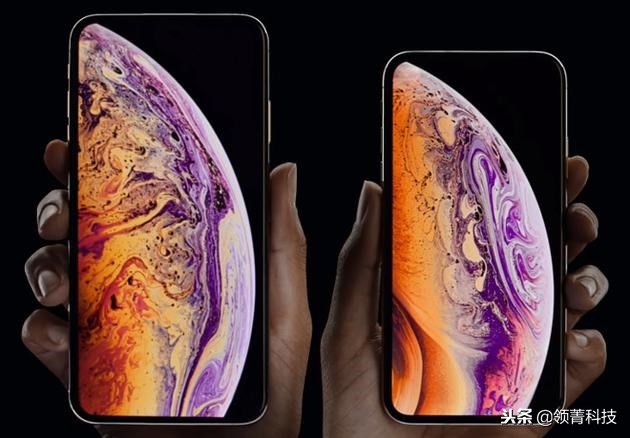 苹果部分机型禁售是否在做回应,苹果禁售对iphone有影响吗