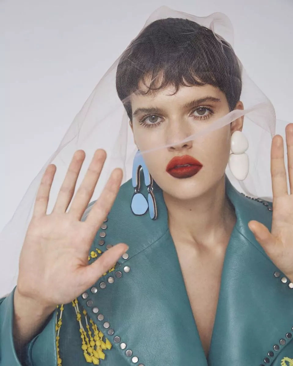 光看颜值就种草了,光看颜值就已经被种草了