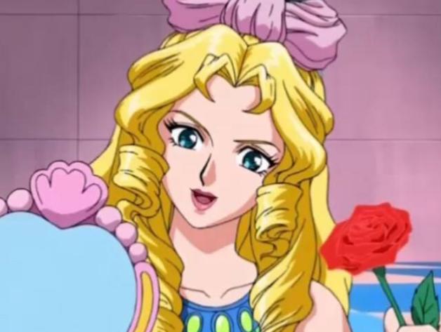 80年看过的动画片大全,80后小时候看过的100部国产动画片