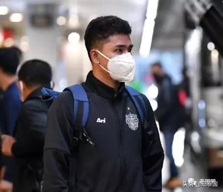 疫情之下，如何做一个“不被嫌弃”的海外中国人？