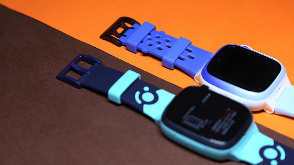 360儿童手表10x和小天才q2,儿童小天才和360电话手表测评