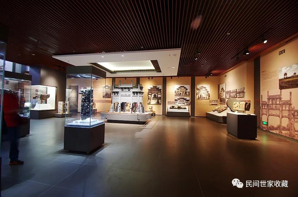 投资买入文物古董,300亿收购古董