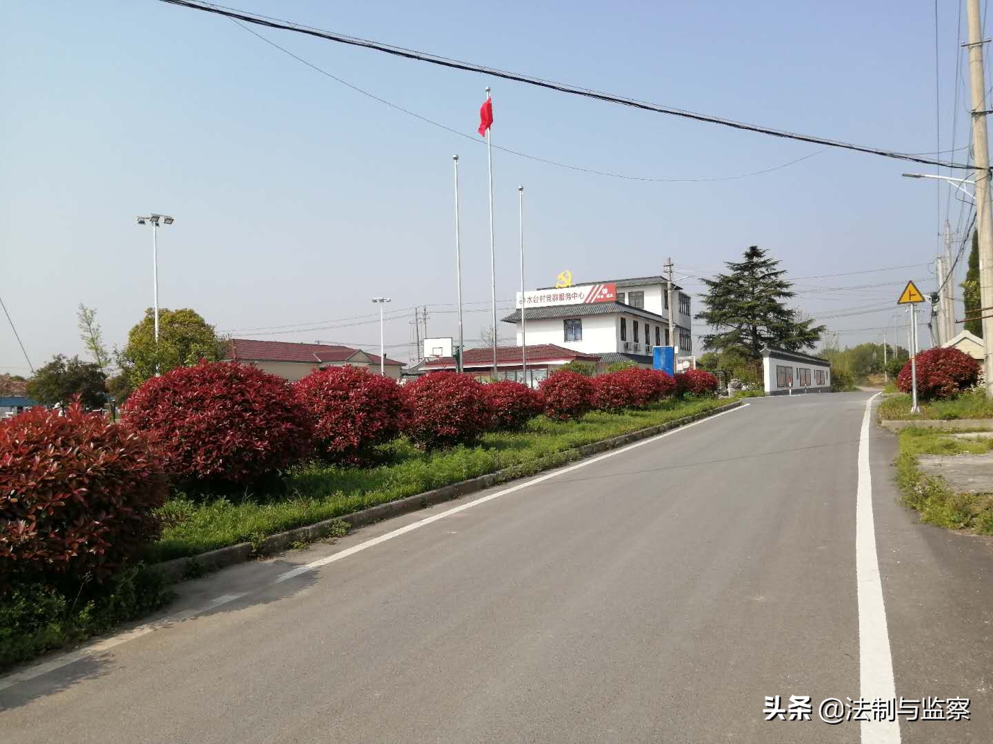 红色引擎图片,红色引擎卓越动力